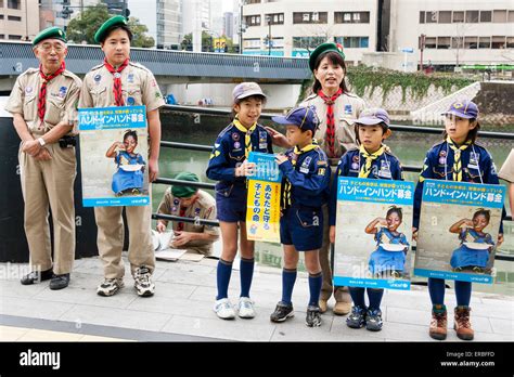 sotwe asian guy|Scout Boys .